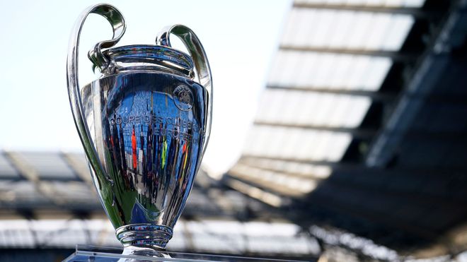 可以看到 可以看到