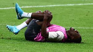 期待的年轻 期待的年轻