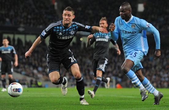 综上所述 综上所述