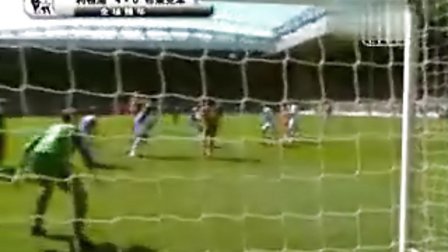 們成功核心 們成功核心