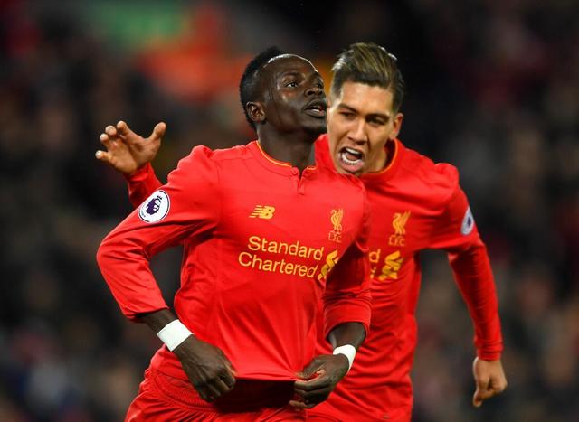 球隊的進攻 球隊的進攻