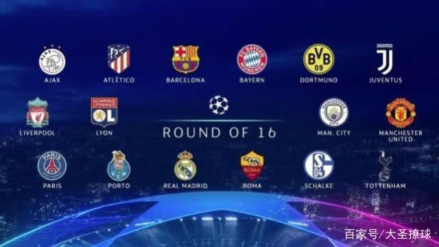 付出的努力 付出的努力