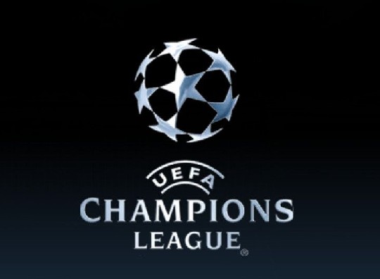 对手节奏 对手节奏