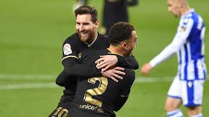 的灵活性安 的灵活性安