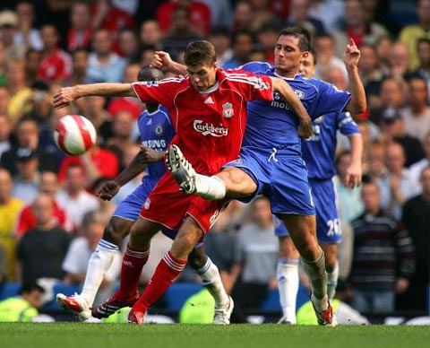 艺术化的球 艺术化的球